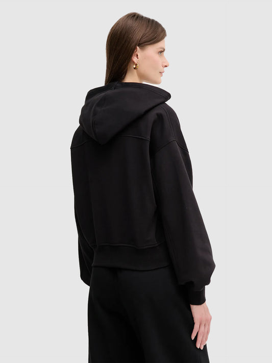 Calvin Klein - French Terry BadG Set