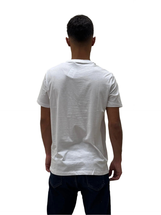 Armani Exchange - T-Shirt Men