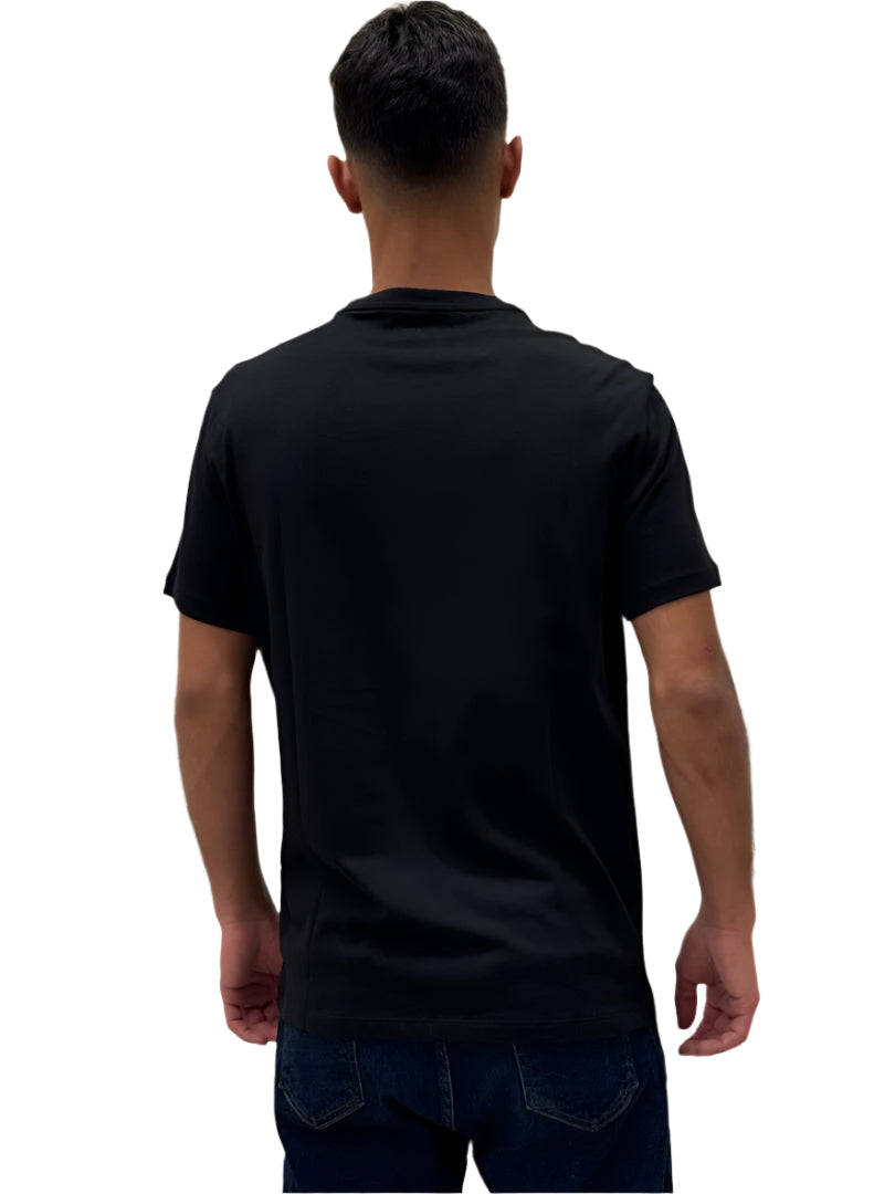 Armani Exchange - T-Shirt Men