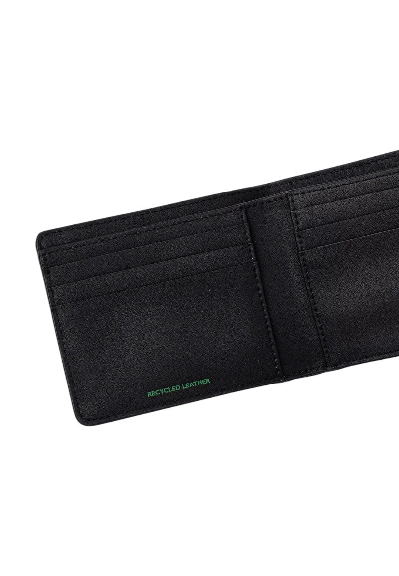 Tommy Hilfiger Jeans - Wallets Men