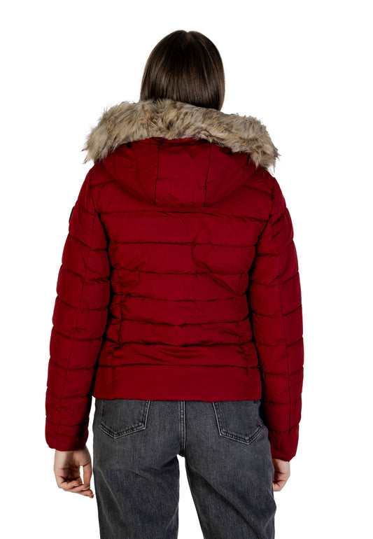 Only - ONLNEWLUNA Quilted jacket