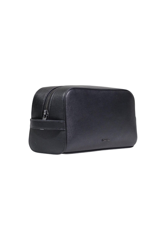 Calvin Klein - Men’s Cosmetic Bag