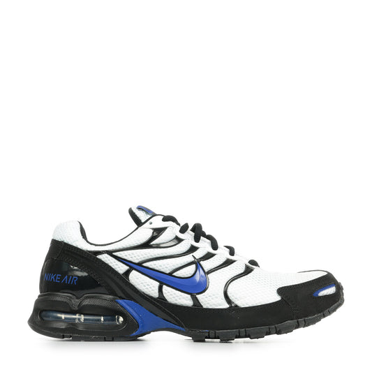 Nike Air Max Torch 4 - Men