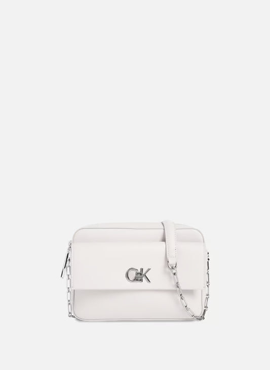 Calvin Klein - Crossbody Bag