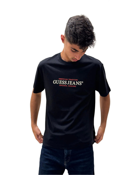 Guess Jeans T-Shirt