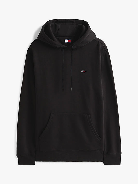 Tommy Hilfiger Jeans - Sweatshirts Men