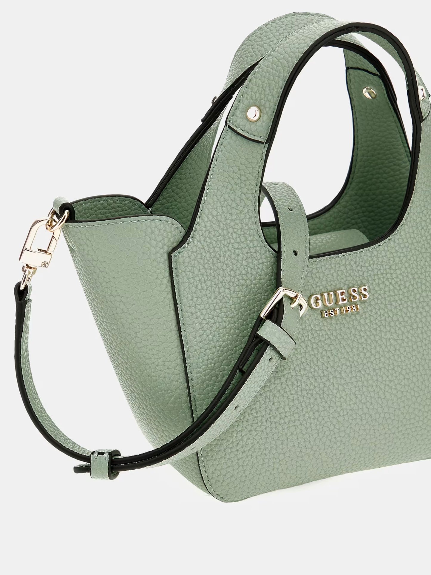 Guess - Helina Shoulder Bag