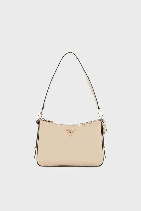 Guess - Daryna Shoulder Bag
