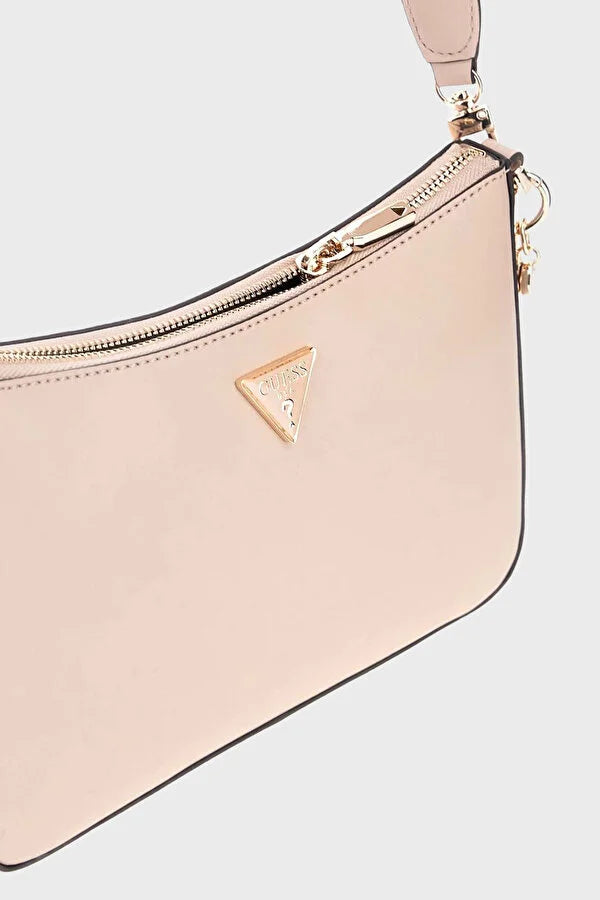 Guess - Daryna Shoulder Bag