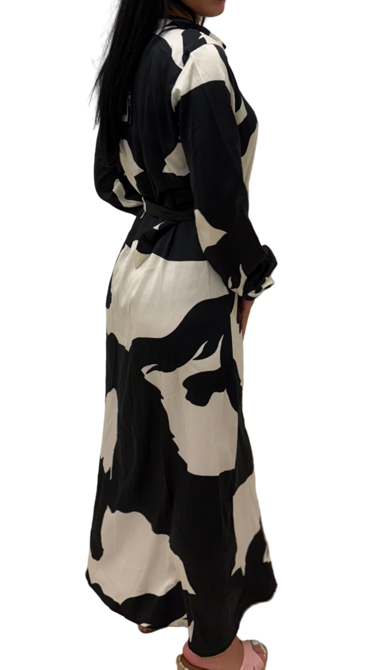 Only - Dress