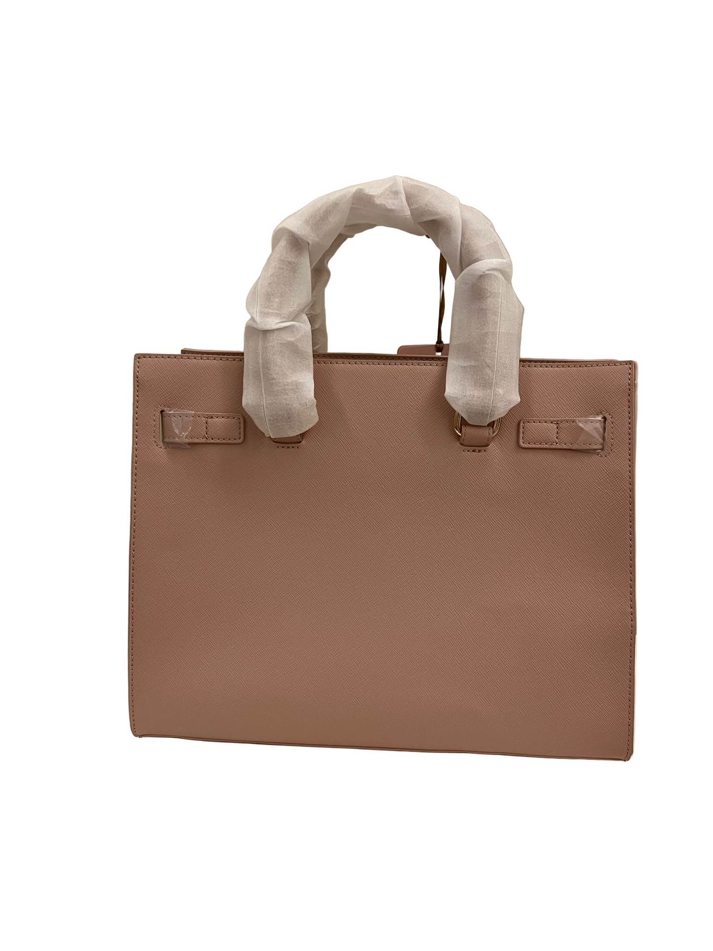 Liu Jo - Pink Handbag