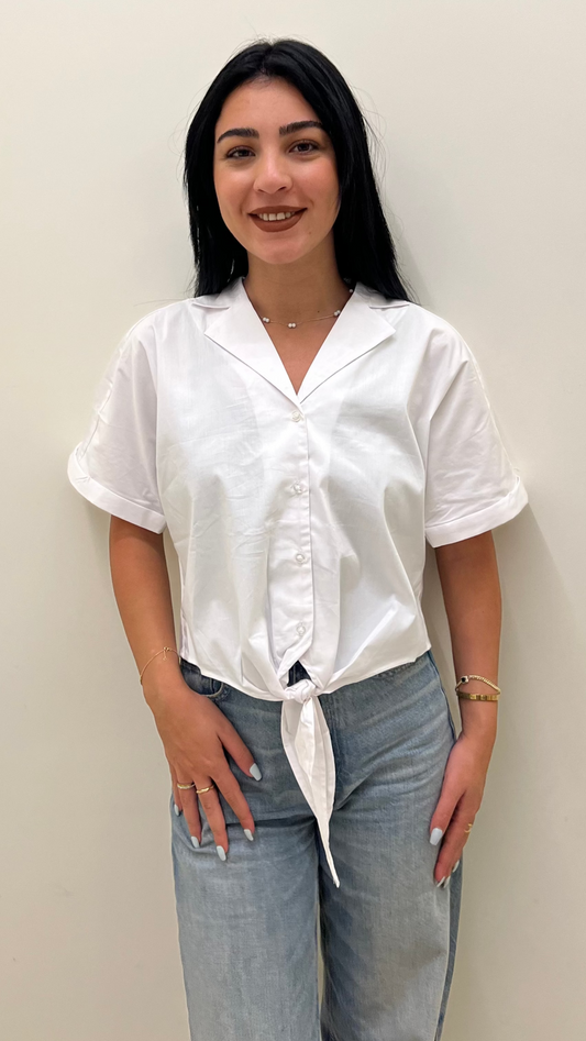 Jacqueline De Yong - Shirt Women