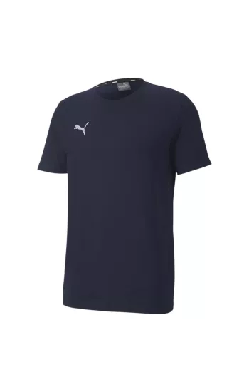 Puma T-Shirt