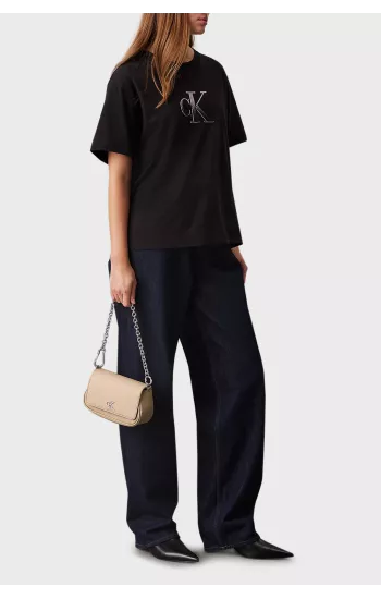 Calvin Klein - Crockery Bag