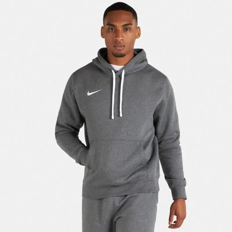 Nike - Team Club 20 Hoodie