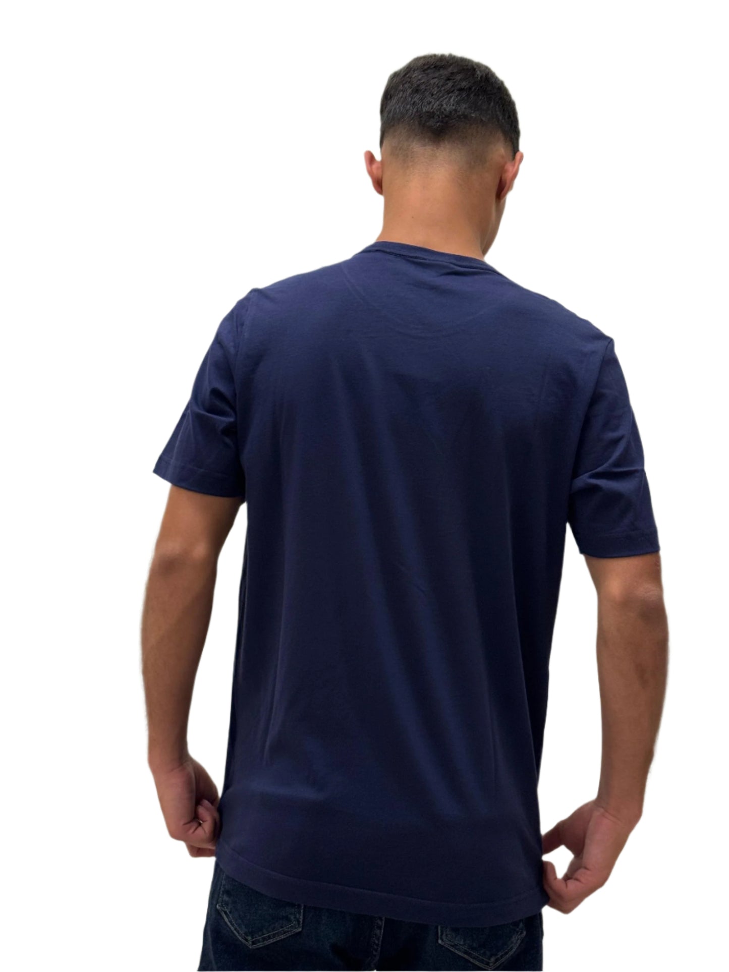 Puma T-Shirt