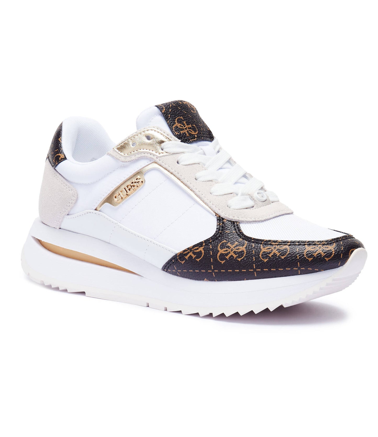 Guess - Sneakers ENERGY 3 Women