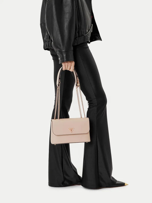 Guess - Daryna II Bag Taupe