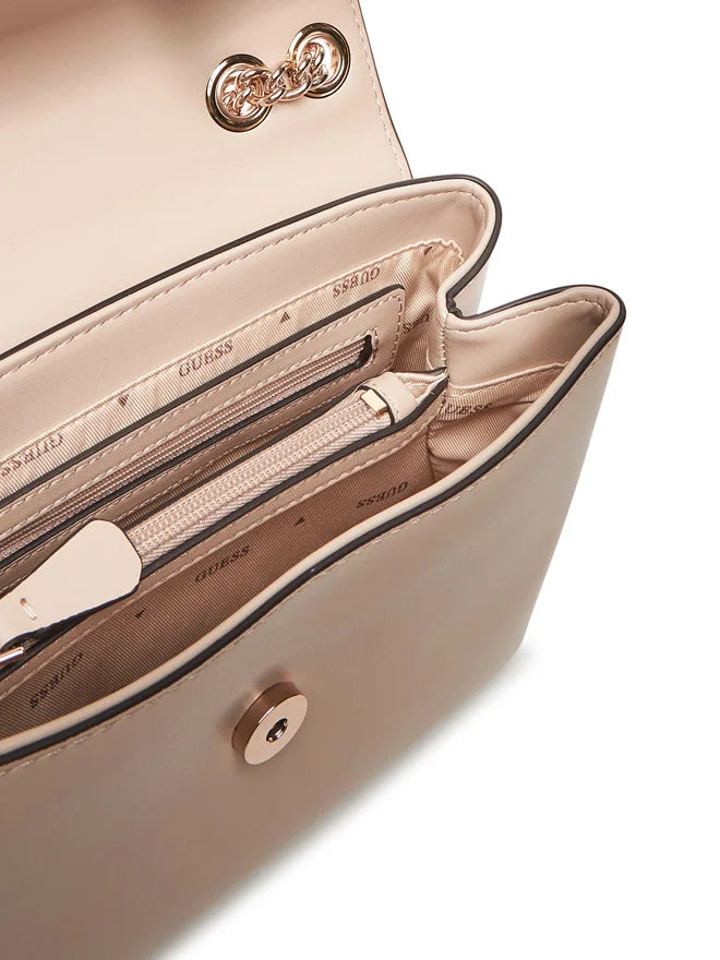 Guess - Daryna II Bag Taupe