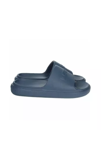 Levi’s Blue Sliders