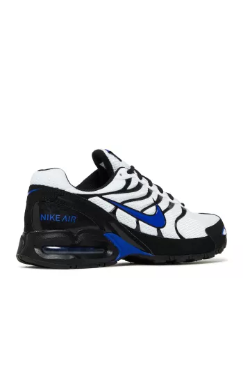 Nike Air Max Torch 4 - Men