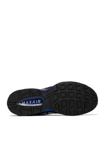 Nike Air Max Torch 4 - Men