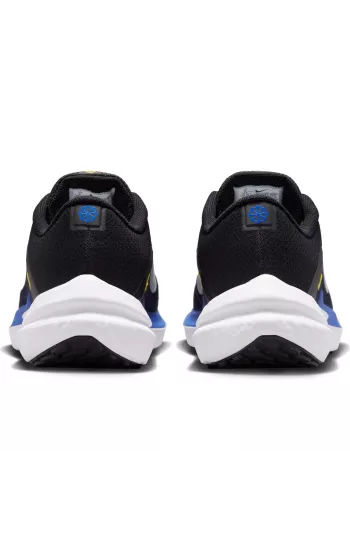 Nike Air Winflo 10 - Men