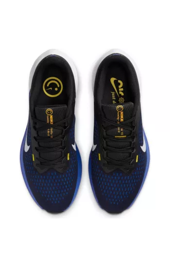 Nike Air Winflo 10 - Men