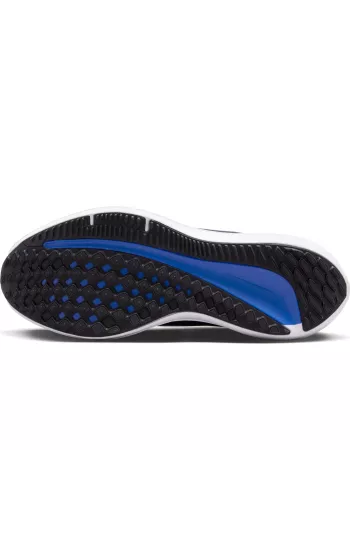 Nike Air Winflo 10 - Men