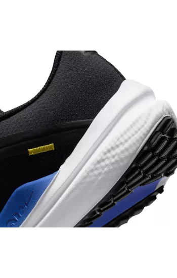 Nike Air Winflo 10 - Men