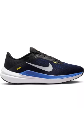Nike Air Winflo 10 - Men
