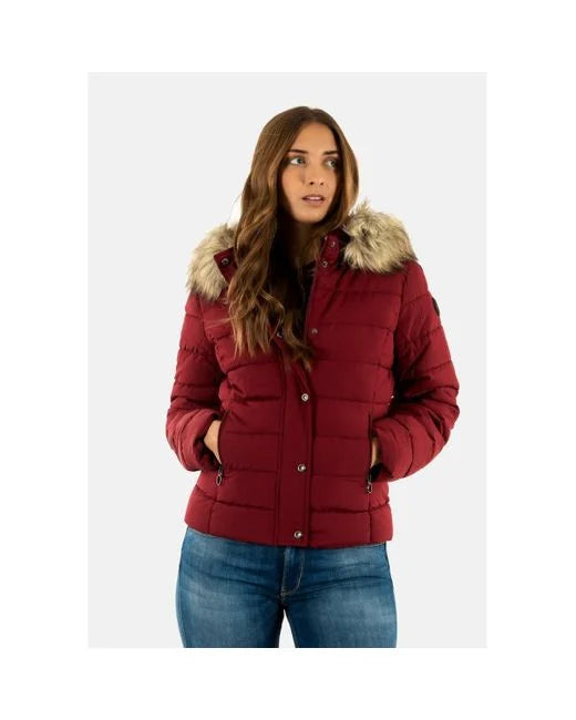 Only - ONLNEWLUNA Quilted jacket