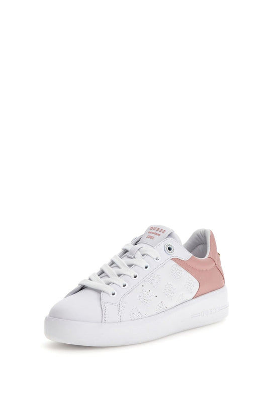 Guess - Sneakers RONII Women