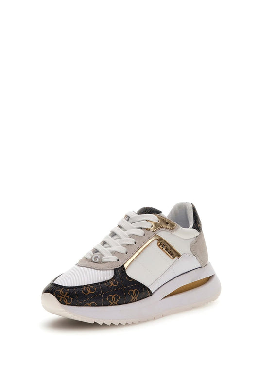 Guess - Sneakers ENERGY 3 Women