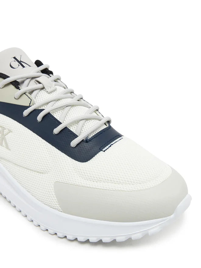 Calvin Klein - Sport Sneakers Men
