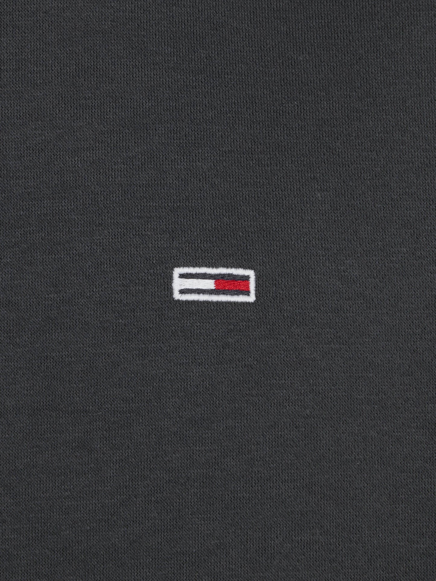 Tommy Hilfiger Jeans - Sweatshirts Men