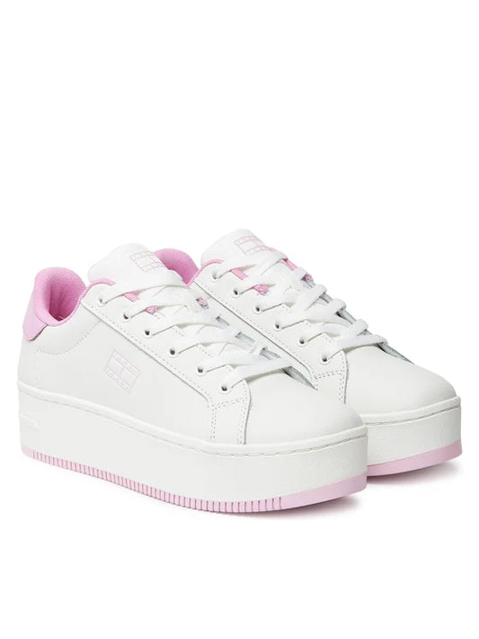 Tommy Hilfiger Jeans Sneakers