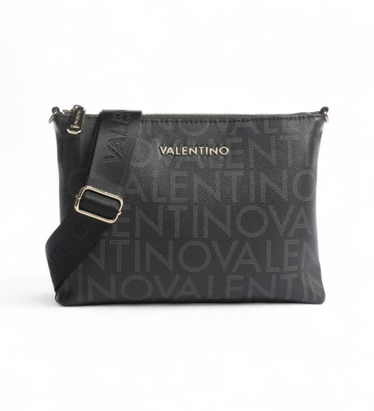 Valentino Bags - Regina Re Bag