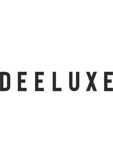 Deeluxe