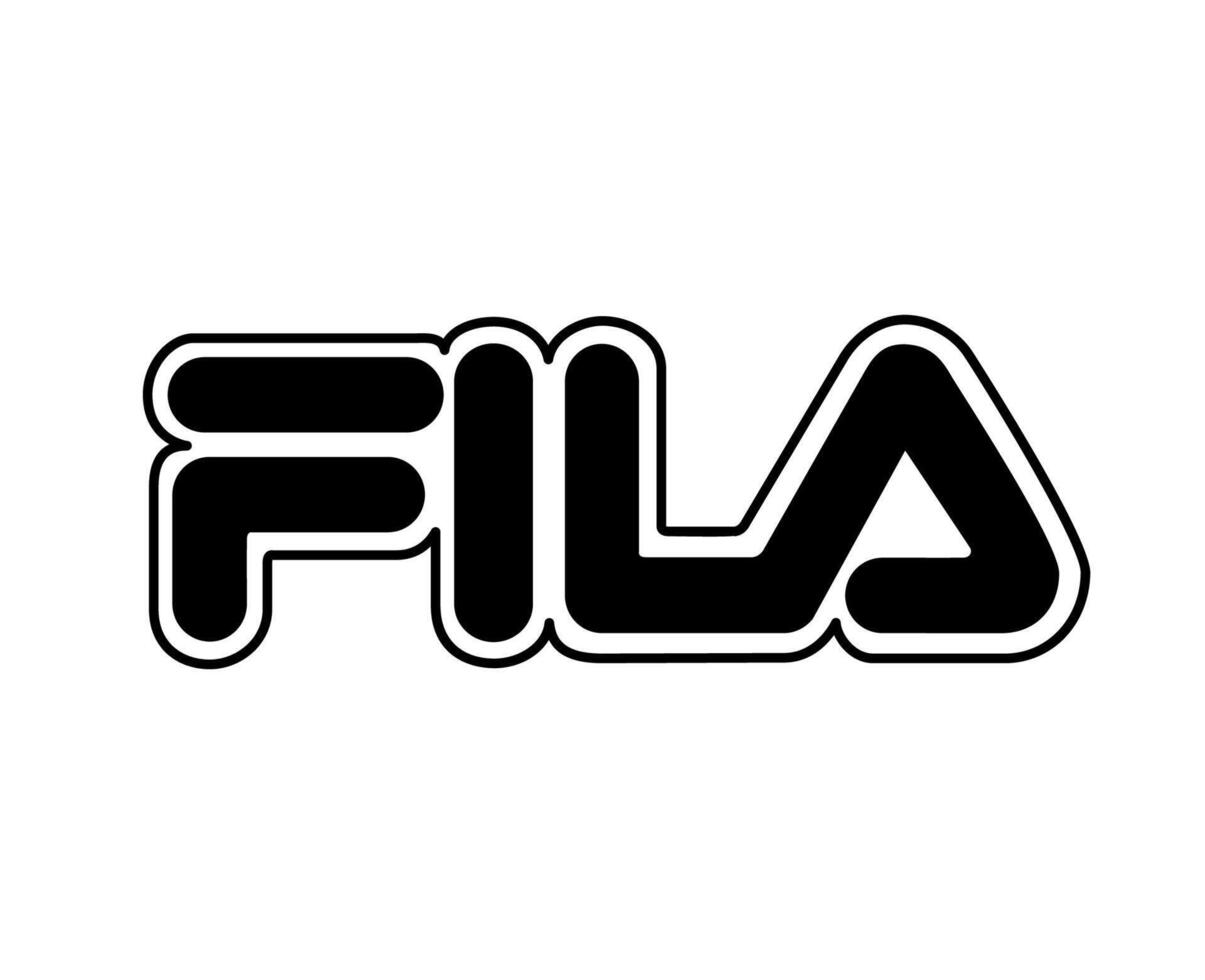 Fila