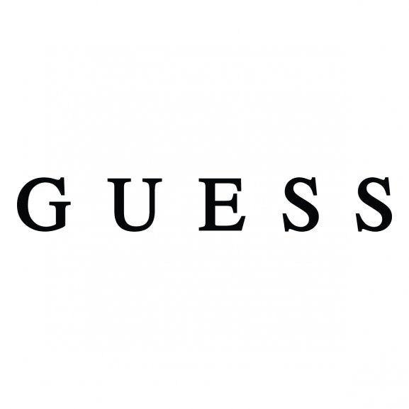 Guess