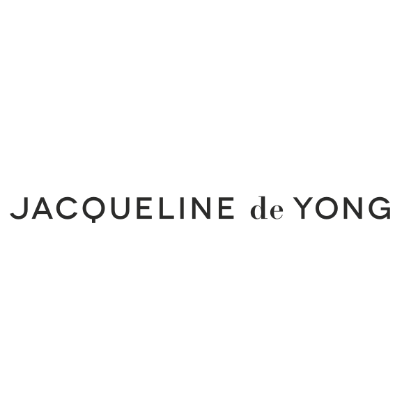 Jacqueline De Yong