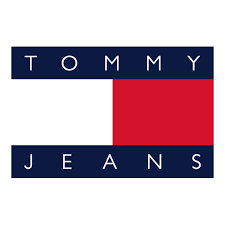Tommy Jeans