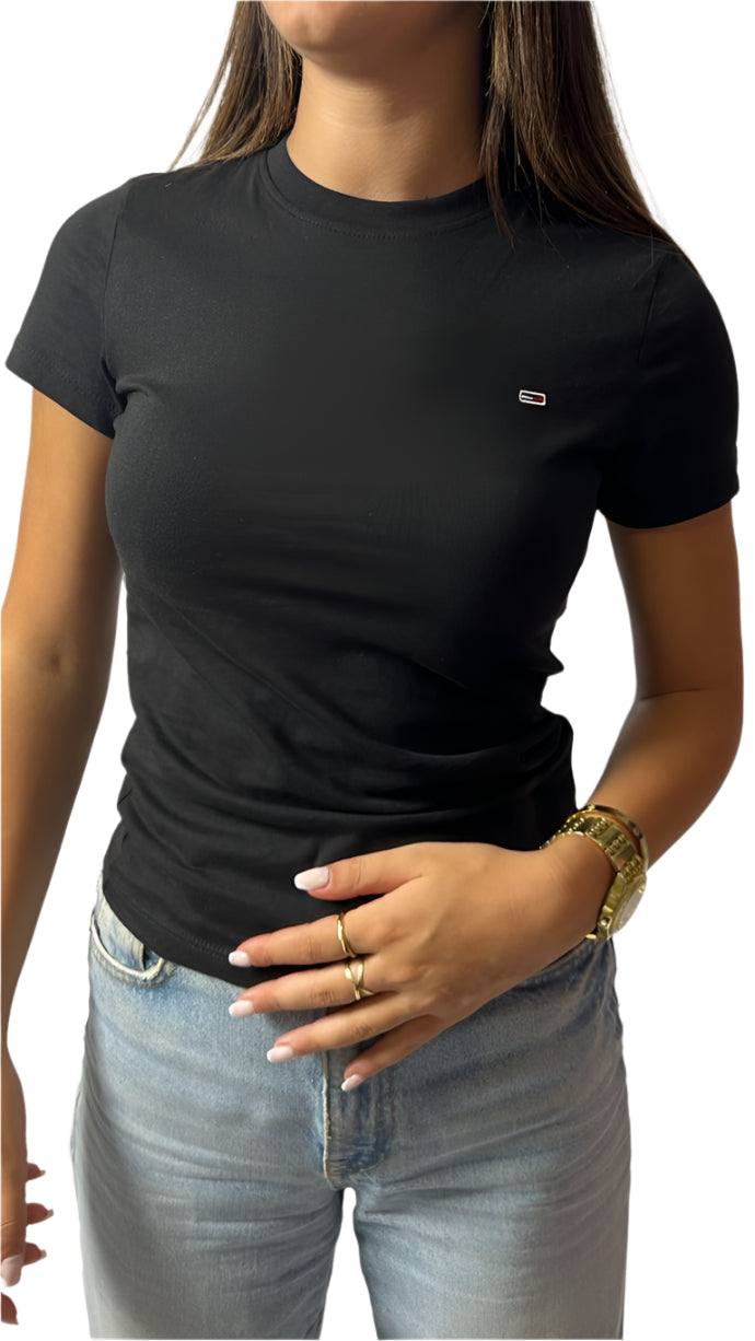 Tommy Jeans T-shirt