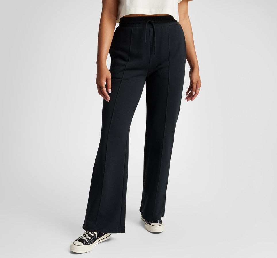 Converse - Felpa Set Women