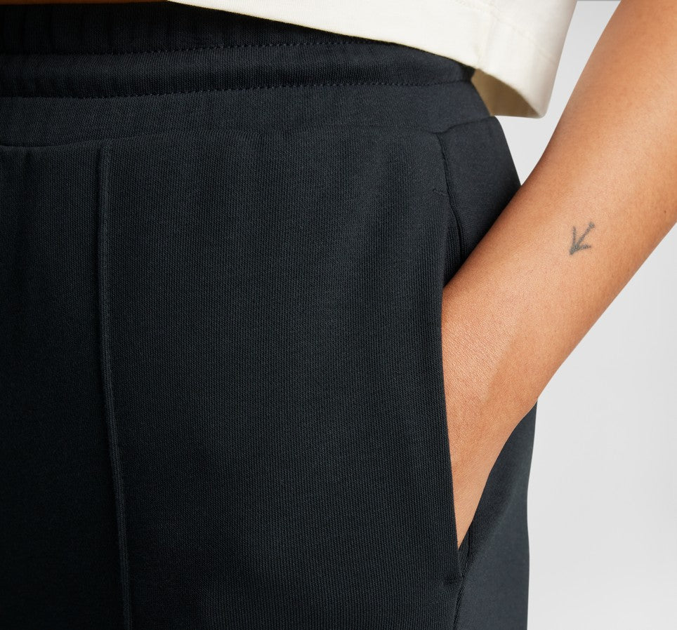 Converse - Felpa Set Women