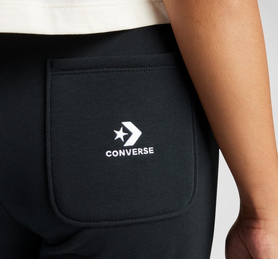 Converse - Felpa Set Women