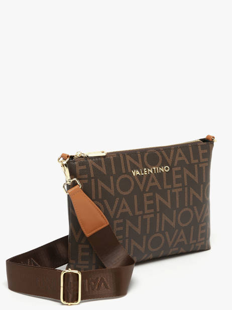 Valentino Bags - Regina Re Bag