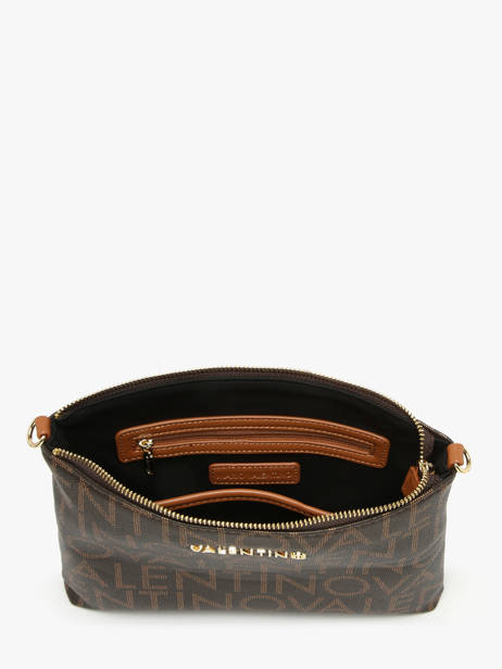 Valentino Bags - Regina Re Bag