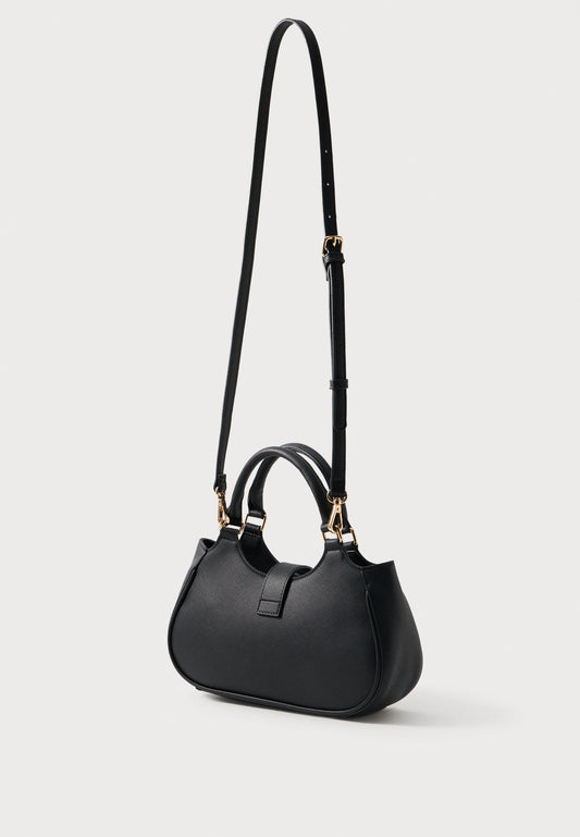 Anna Field - Handbag Black
